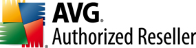 AVG Authorized Reseller