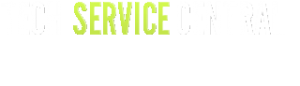 Tech Service Central